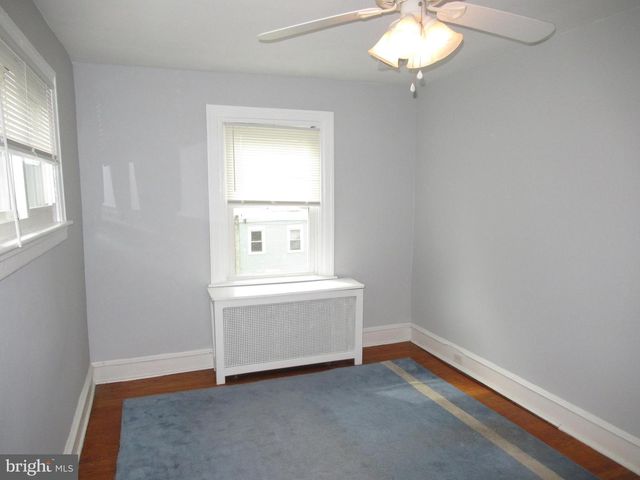 3832 CREST RD, Drexel Hill, PA 19026