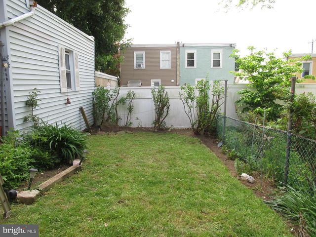 3832 CREST RD, Drexel Hill, PA 19026