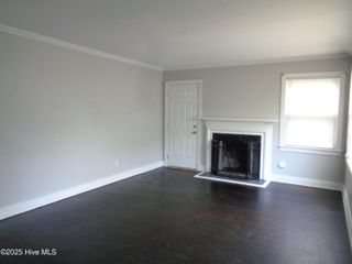 714 Cameron Drive, Kinston, NC 28501