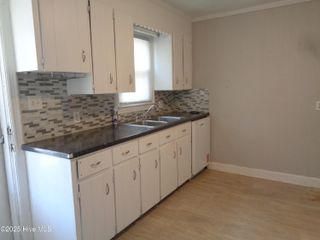 714 Cameron Drive, Kinston, NC 28501