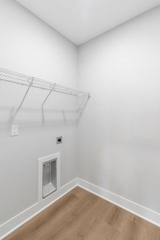 140 Woodham Road, Ashford, AL 36312