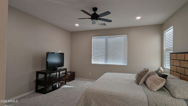 19605 W Cambridge Avenue, Buckeye, AZ 85396