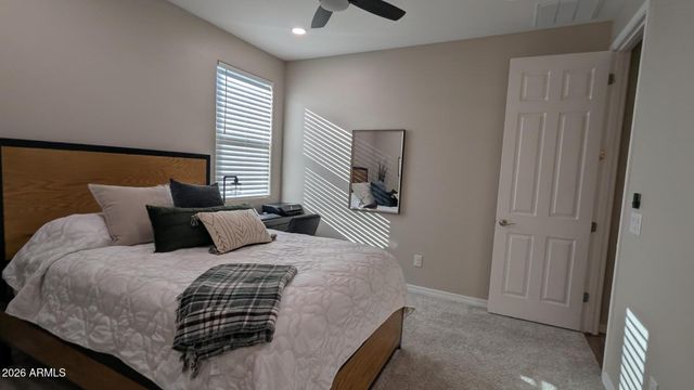 19605 W Cambridge Avenue, Buckeye, AZ 85396