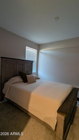 19605 W Cambridge Avenue, Buckeye, AZ 85396