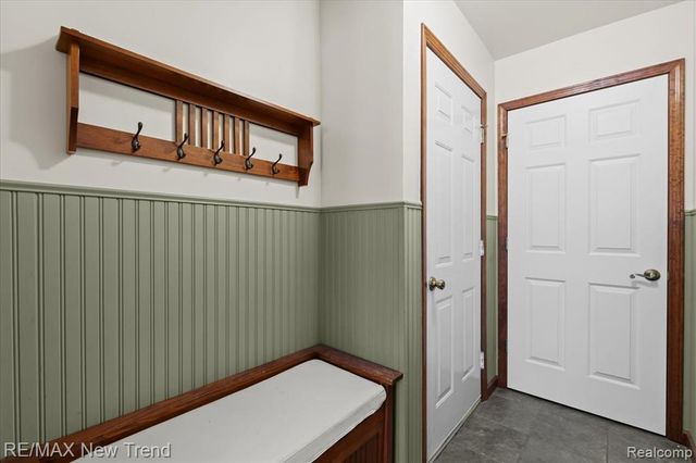 10288 Brunswick Drive, South Lyon, MI 48178