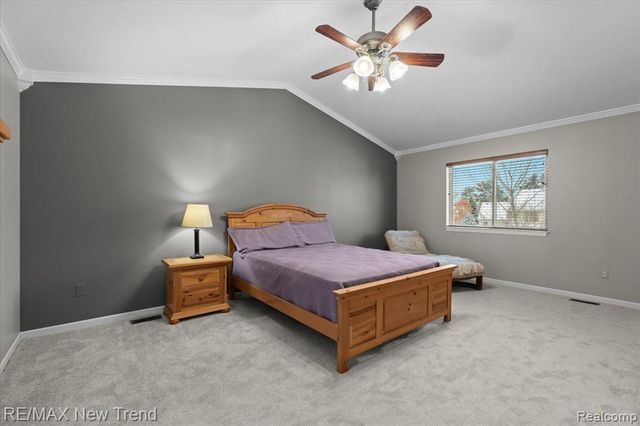 10288 Brunswick Drive, South Lyon, MI 48178