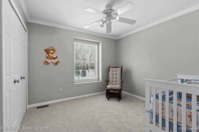 10288 Brunswick Drive, South Lyon, MI 48178