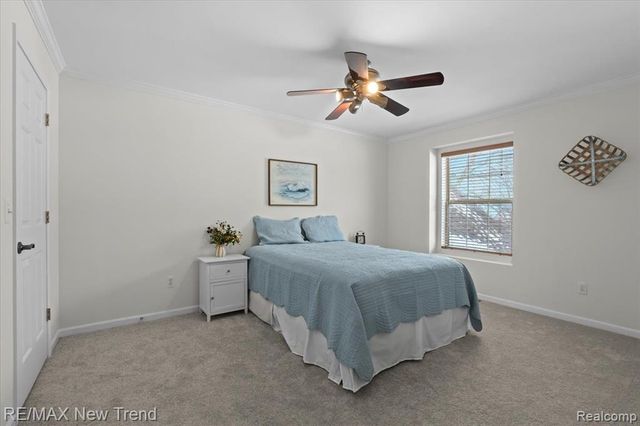 10288 Brunswick Drive, South Lyon, MI 48178