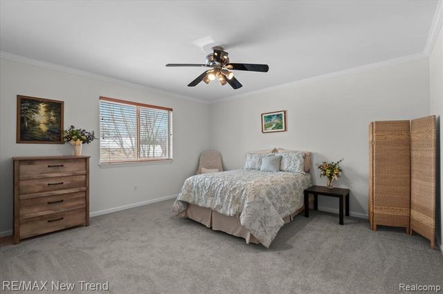 10288 Brunswick Drive, South Lyon, MI 48178