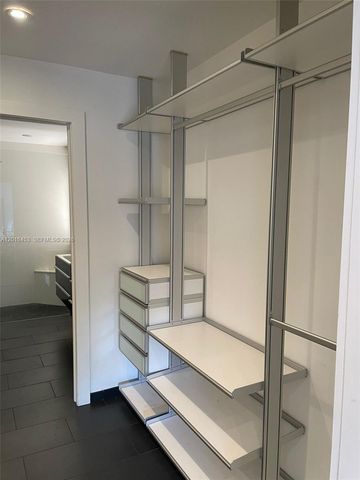 10933 NW 73 TE, Doral, FL 33178
