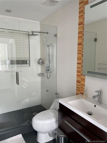 10933 NW 73 TE, Doral, FL 33178