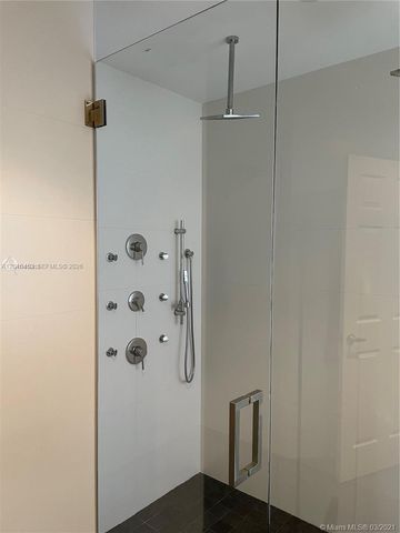 10933 NW 73 TE, Doral, FL 33178