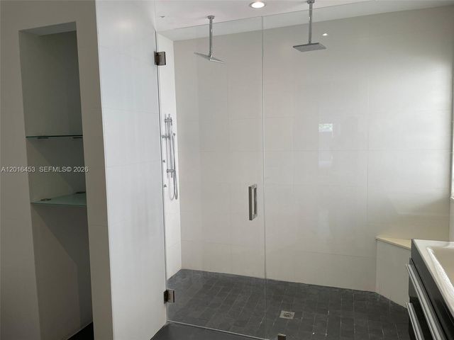 10933 NW 73 TE, Doral, FL 33178