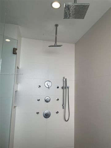 10933 NW 73 TE, Doral, FL 33178
