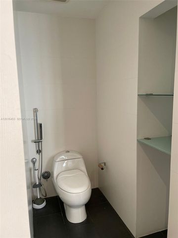 10933 NW 73 TE, Doral, FL 33178