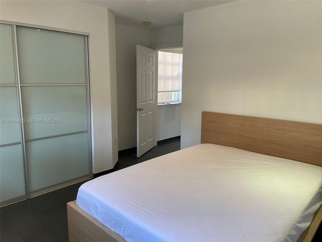10933 NW 73 TE, Doral, FL 33178