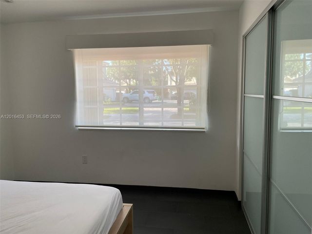 10933 NW 73 TE, Doral, FL 33178