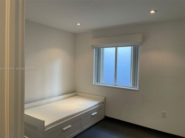 10933 NW 73 TE, Doral, FL 33178