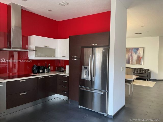 10933 NW 73 TE, Doral, FL 33178