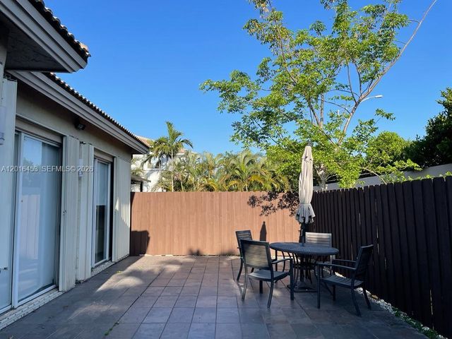 10933 NW 73 TE, Doral, FL 33178