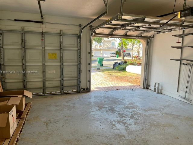 10933 NW 73 TE, Doral, FL 33178