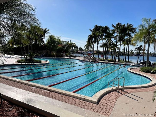 10933 NW 73 TE, Doral, FL 33178