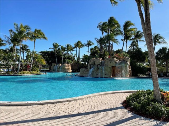 10933 NW 73 TE, Doral, FL 33178