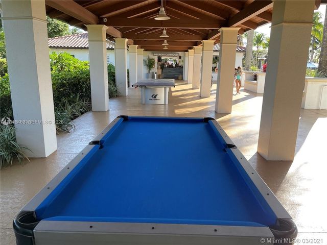 10933 NW 73 TE, Doral, FL 33178