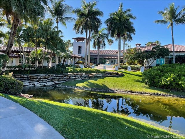 10933 NW 73 TE, Doral, FL 33178