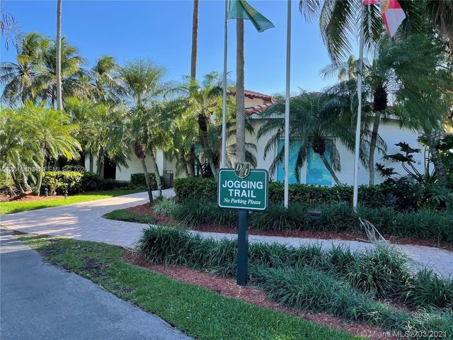 10933 NW 73 TE, Doral, FL 33178