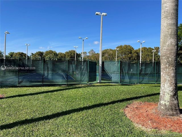 10933 NW 73 TE, Doral, FL 33178