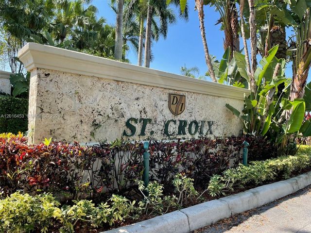 10933 NW 73 TE, Doral, FL 33178