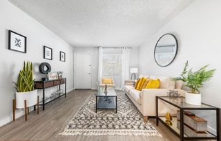 2025 W Indian School Road St, Phoenix, AZ 85015