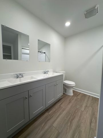 114 N Hatton Ave, Lebanon, TN 37087