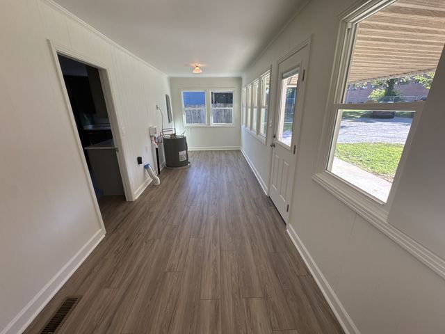 114 N Hatton Ave, Lebanon, TN 37087