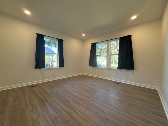 114 N Hatton Ave, Lebanon, TN 37087
