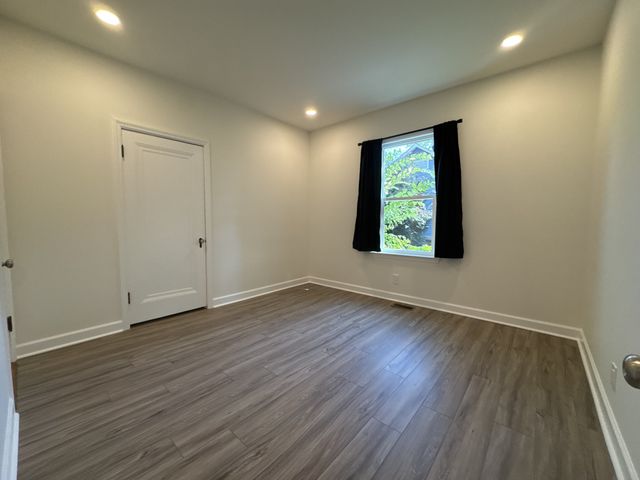 114 N Hatton Ave, Lebanon, TN 37087