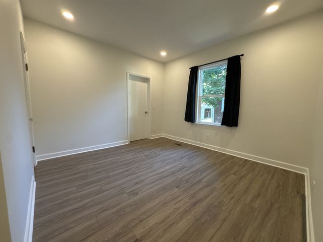 114 N Hatton Ave, Lebanon, TN 37087