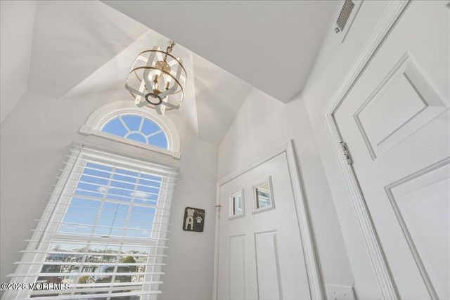 351 Harbor View 51, Forked River, NJ 08731