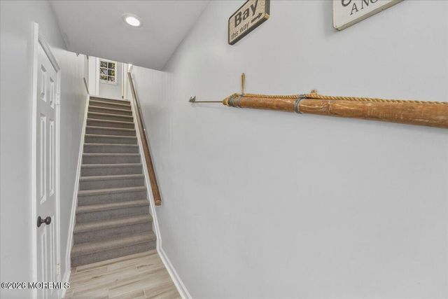 351 Harbor View 51, Forked River, NJ 08731