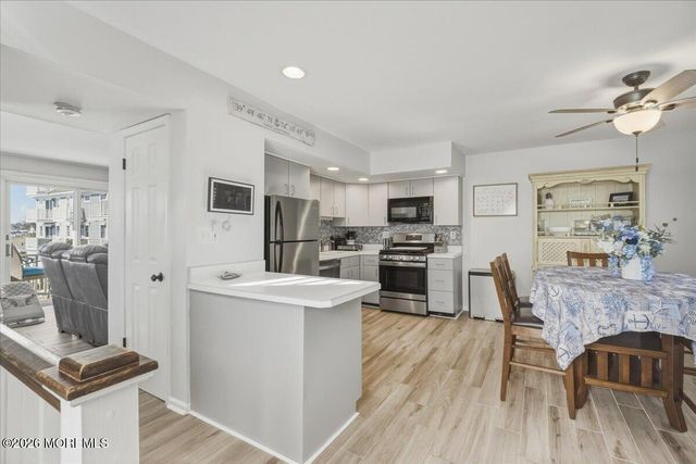 351 Harbor View 51, Forked River, NJ 08731