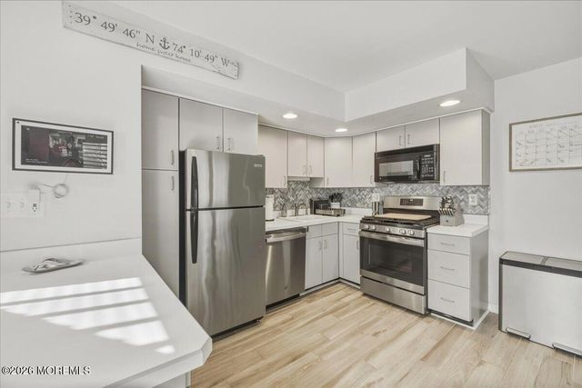 351 Harbor View 51, Forked River, NJ 08731