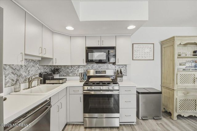 351 Harbor View 51, Forked River, NJ 08731