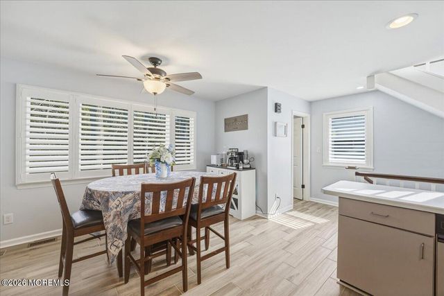 351 Harbor View 51, Forked River, NJ 08731