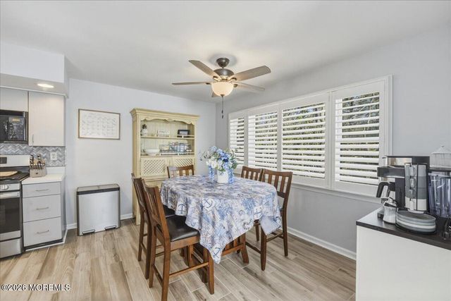 351 Harbor View 51, Forked River, NJ 08731