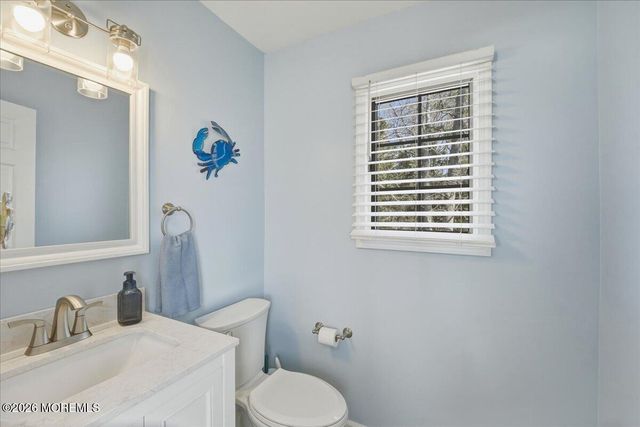 351 Harbor View 51, Forked River, NJ 08731