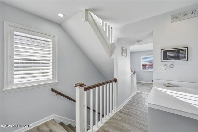 351 Harbor View 51, Forked River, NJ 08731