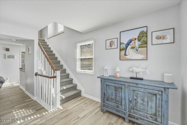 351 Harbor View 51, Forked River, NJ 08731