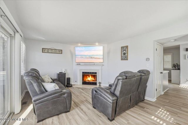 351 Harbor View 51, Forked River, NJ 08731