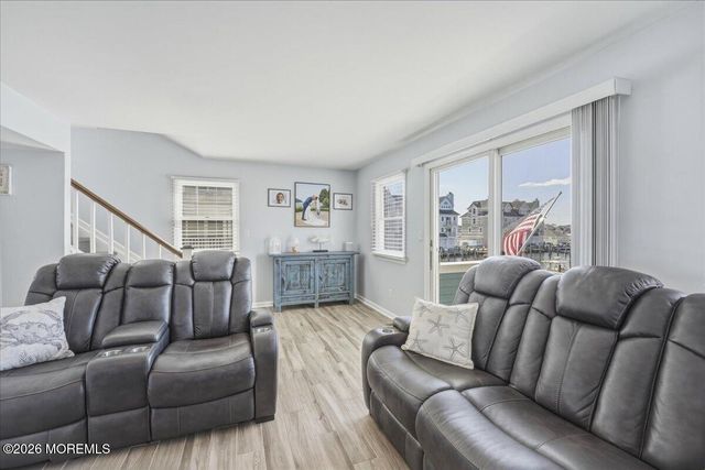351 Harbor View 51, Forked River, NJ 08731